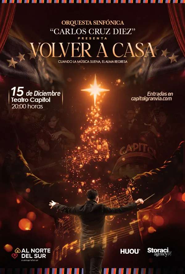 Cartelwebcapitol   Capitol