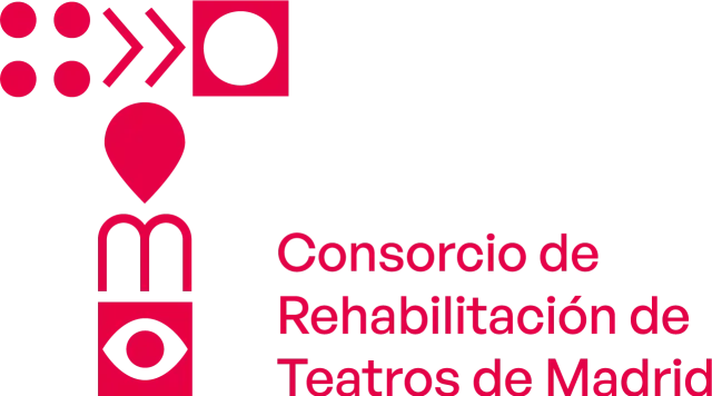 Consorciopng Fbcdcdcba