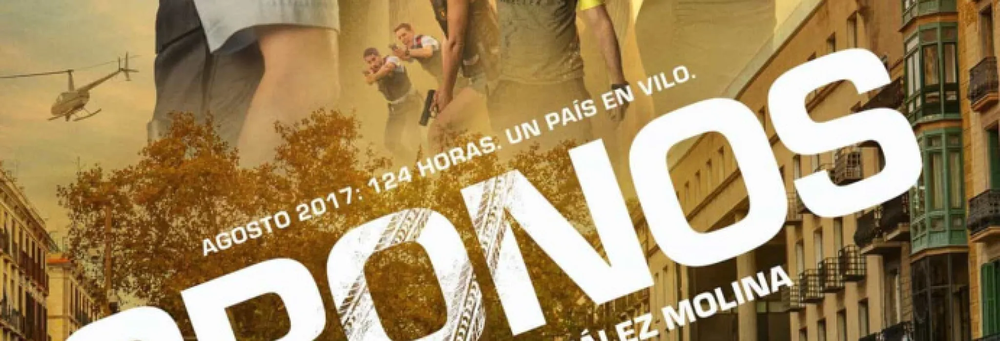 Cronos Cartel 