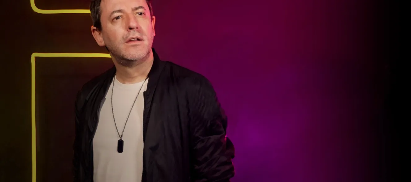 Cap Dn Ventas Qwantic X