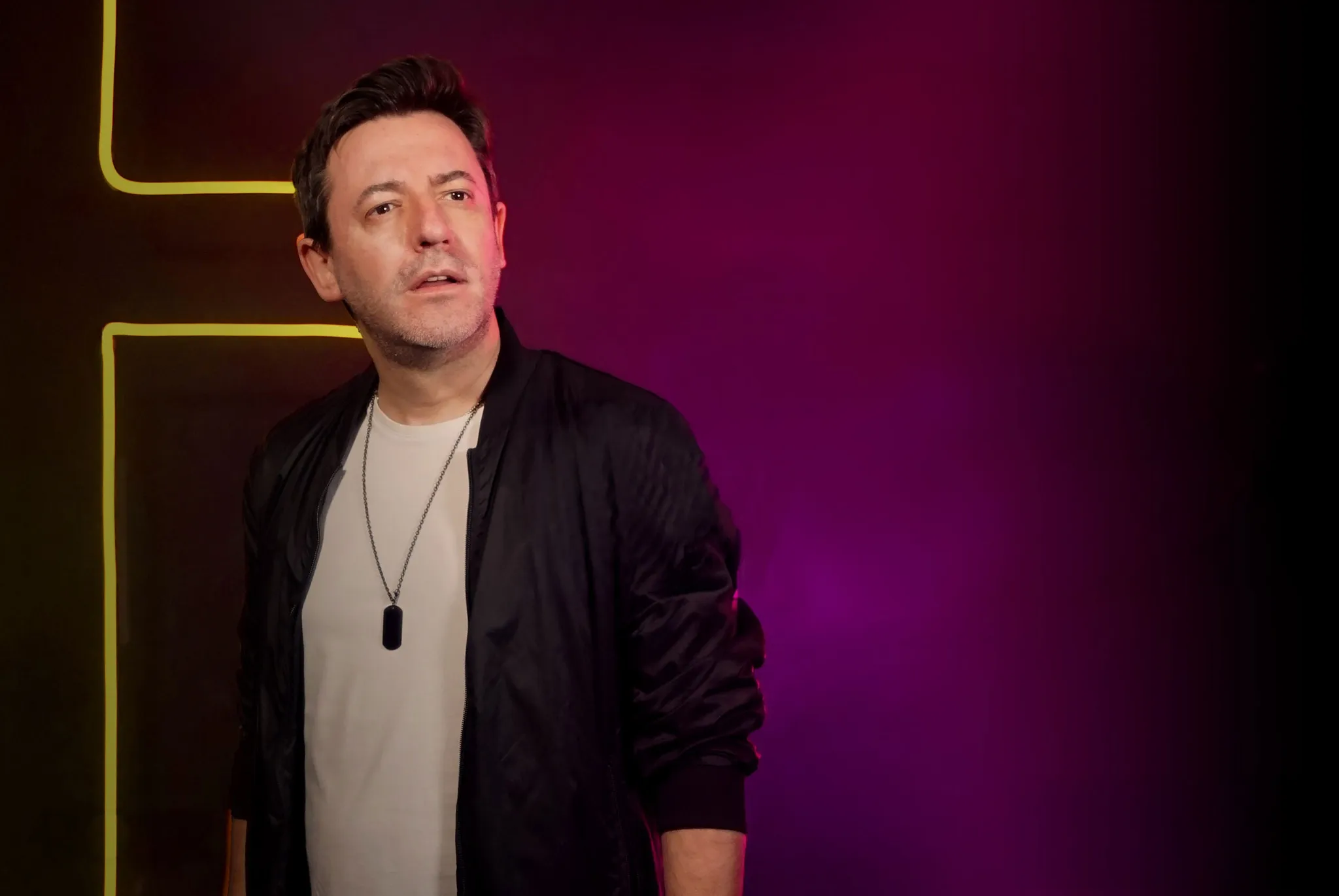 Cap Dn Ventas Qwantic X