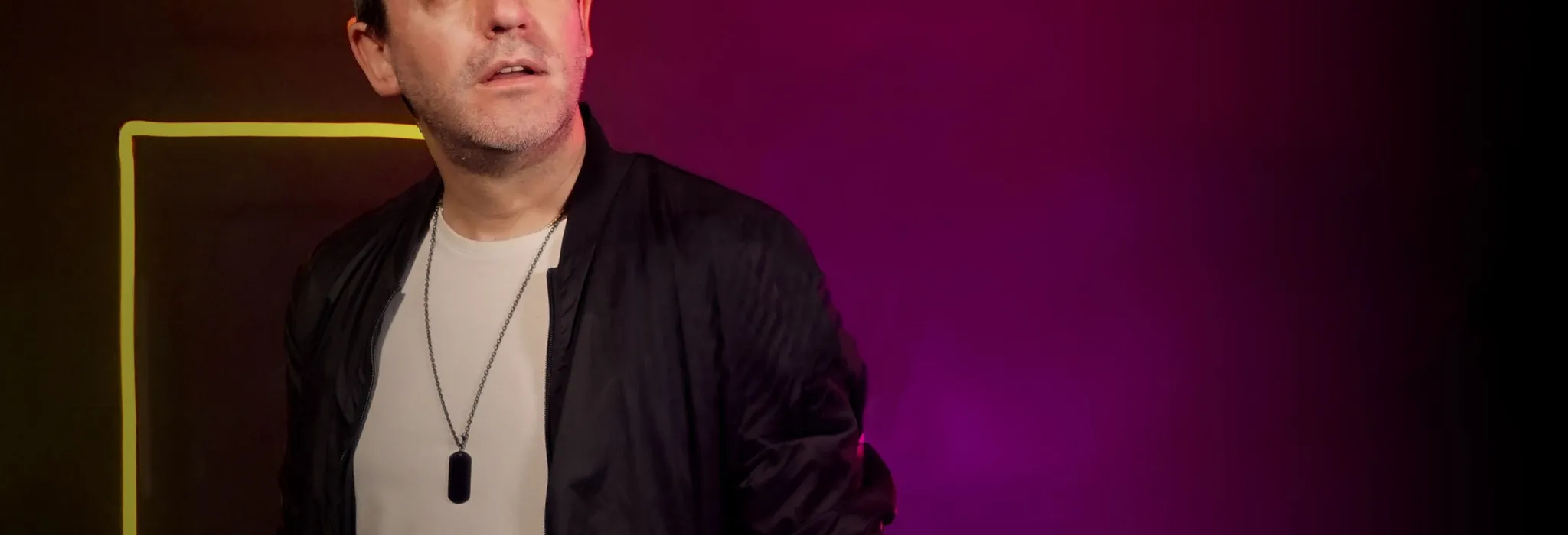 Cap Dn Ventas Qwantic X