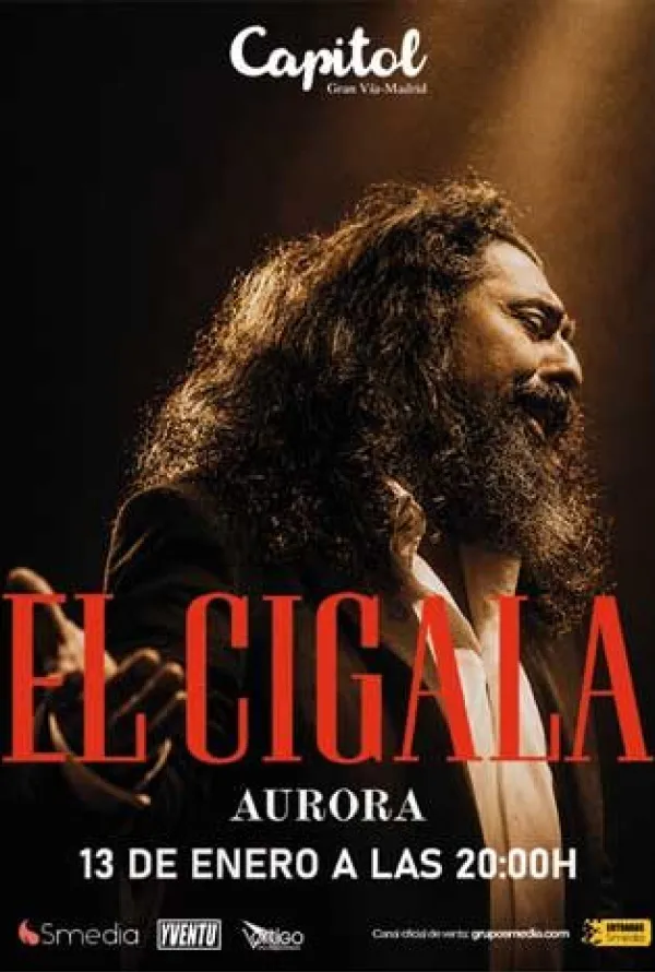 Diego El Cigala X  Rstrybzzmrskjsphoffkumrawalq