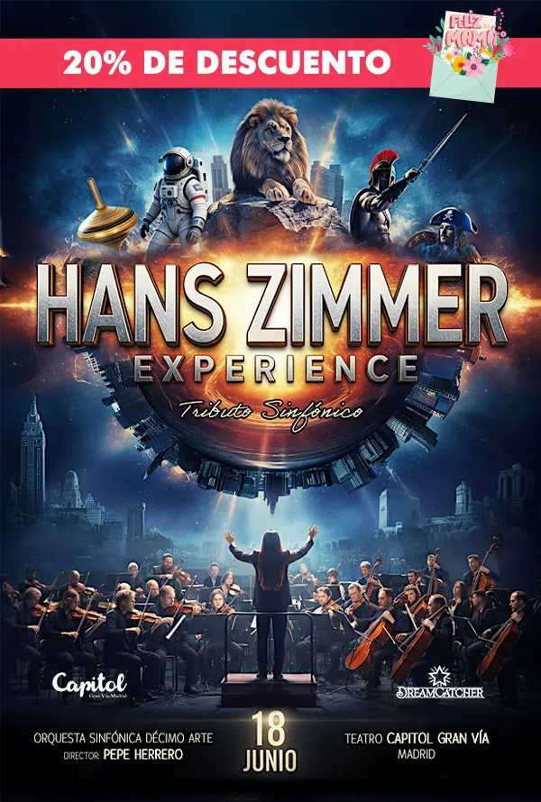 Cartelwebhanszimmer