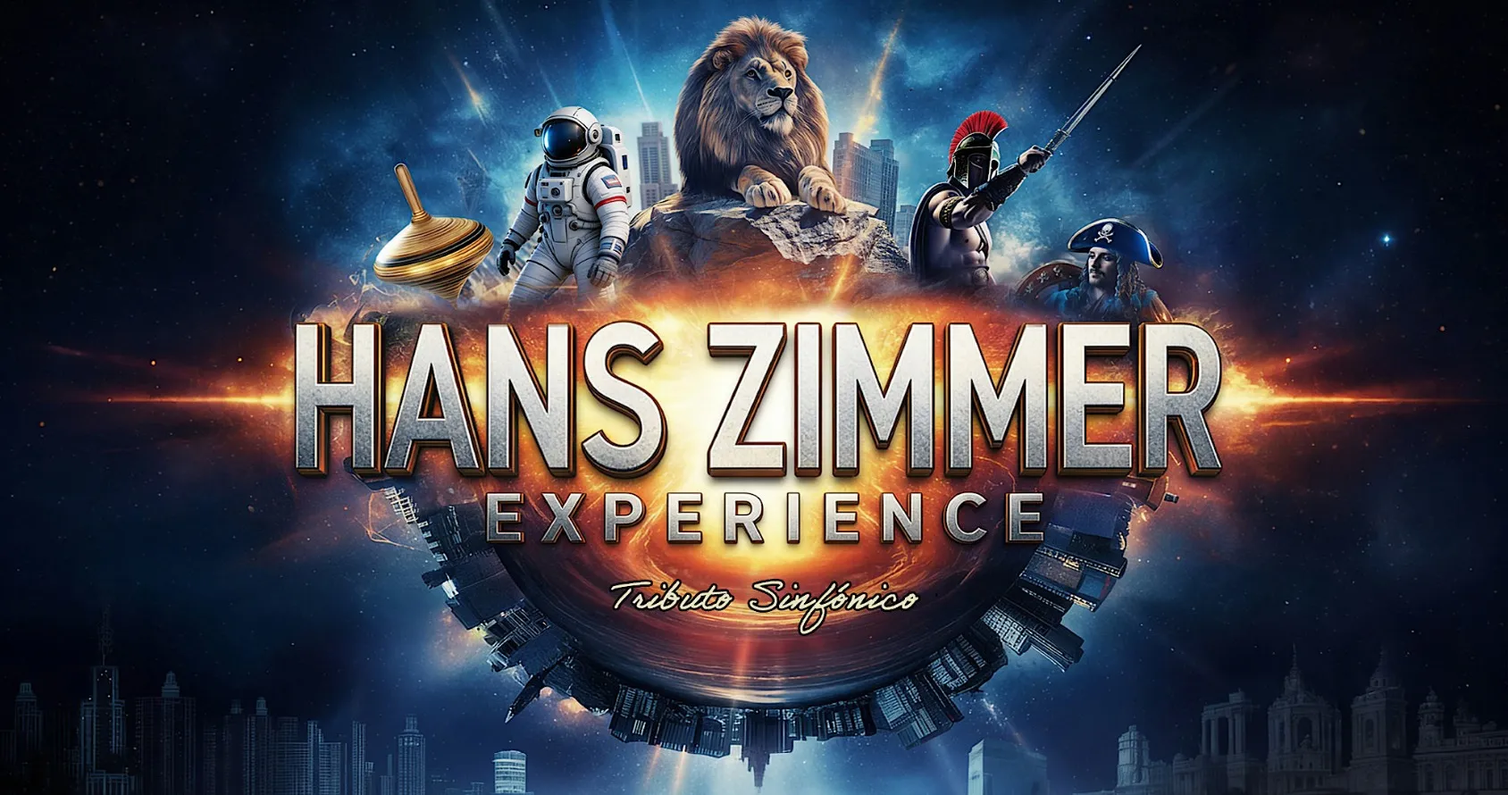 Imagencabecerahanszimmer