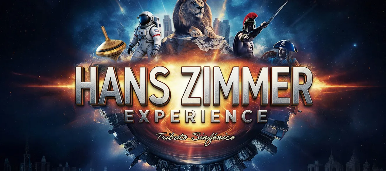 Imagencabecerahanszimmer