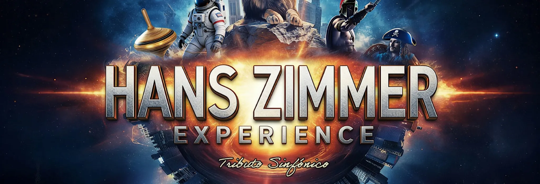 Imagencabecerahanszimmer