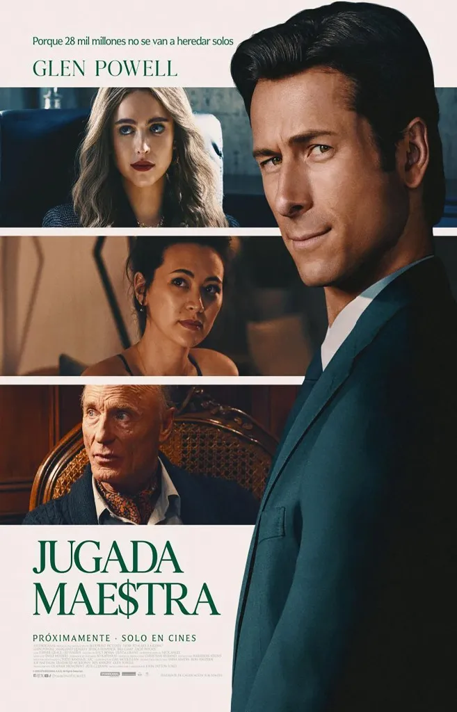 Jugadamaestra