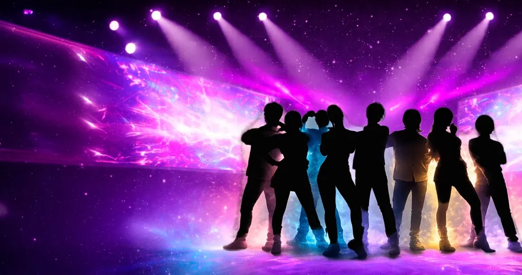 Banner Kpopx