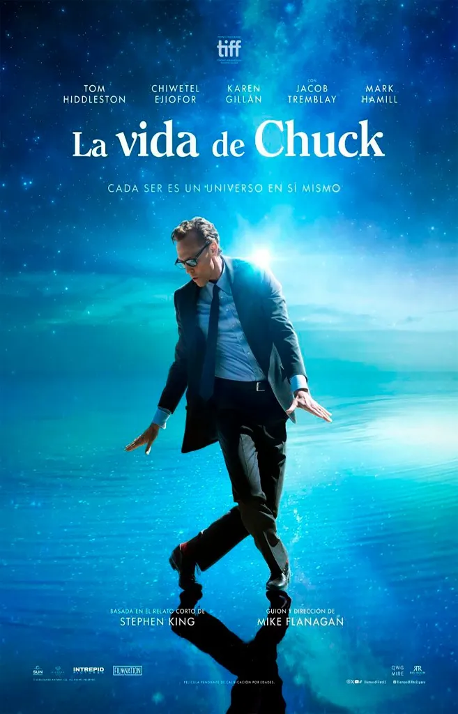 Lavidadechuckcartel 