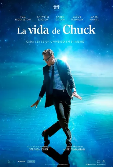 Lavidadechuckcartel
