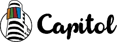 Logocapitolalta