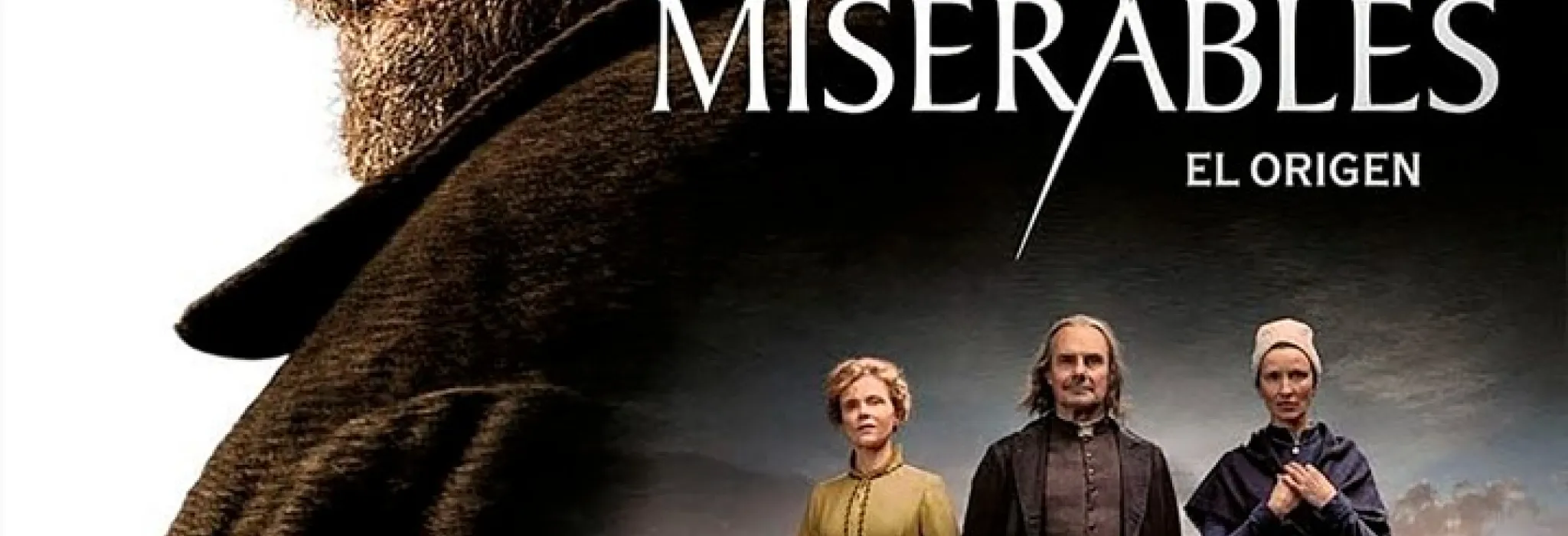 Losmiserables Elorugen 