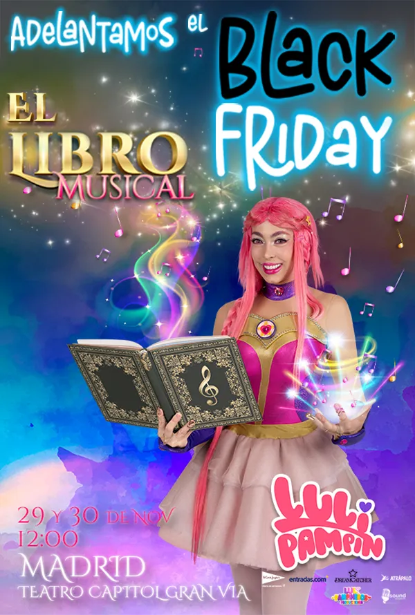 Posterprincipalcapitolx