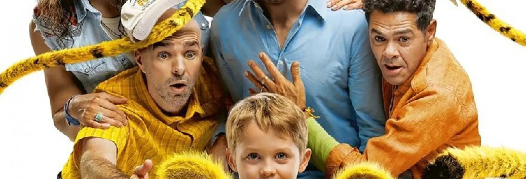 Marsupilami 