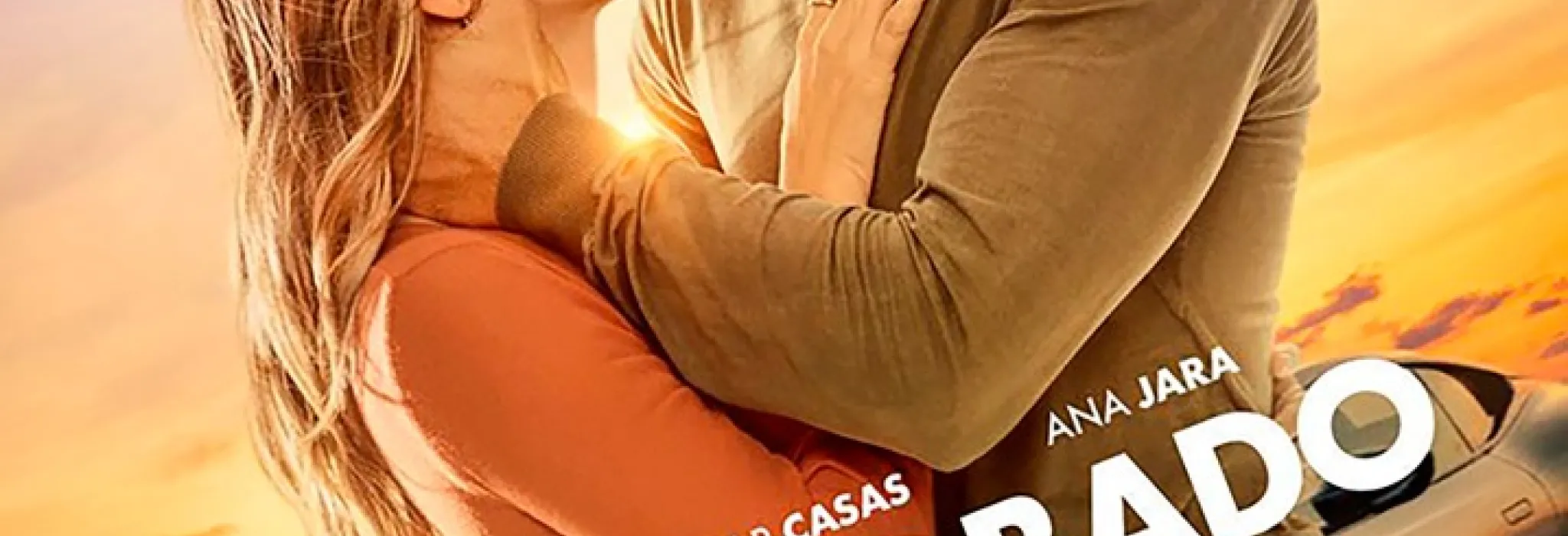 Me Has Robado El Corazon 