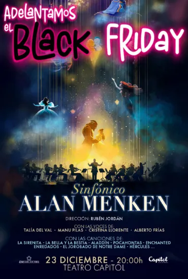 Singus Alanmenken Xpxcopiaconcopia