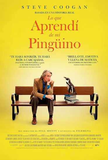 Mipinguinocartel