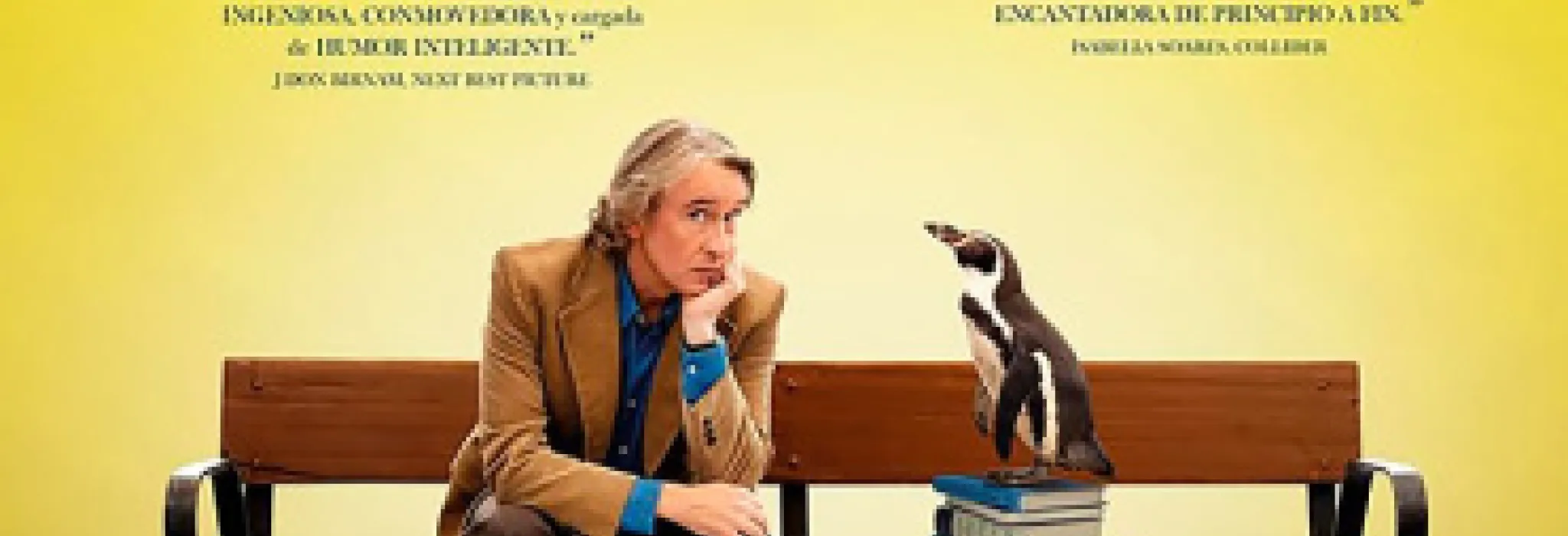 Mipinguinocartel