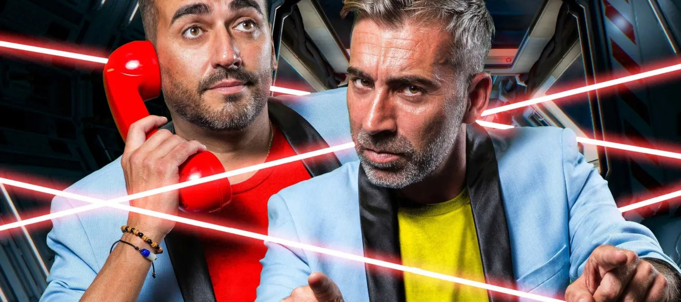 Mision Impro Sible Cartelwebcabecera