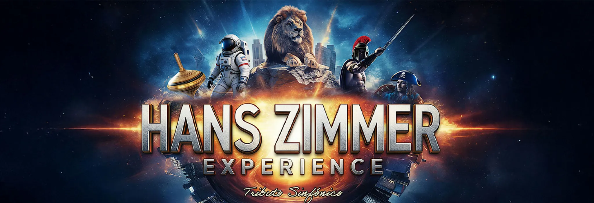 Imagencabecerahanszimmer