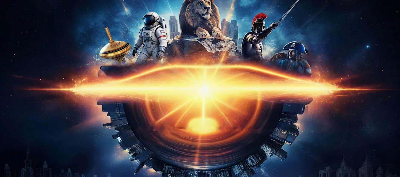 Imagencabecerahanszimmer