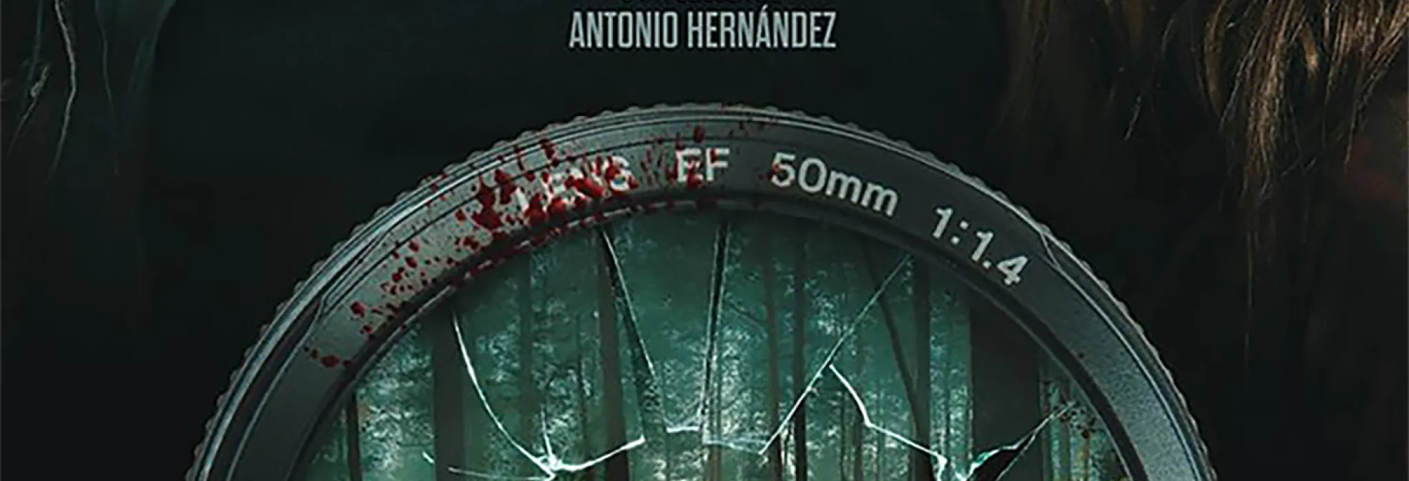 Parecido A Un Asesinato Cartel