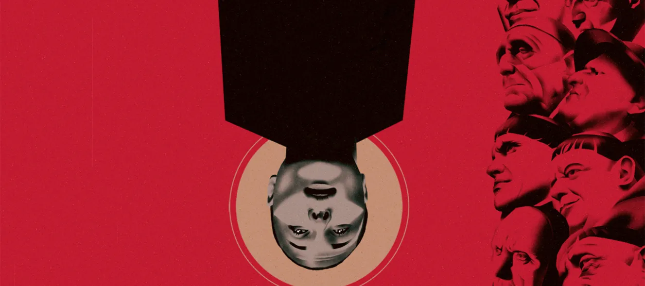 Pasion Cartel Cabecera Web   Jpg