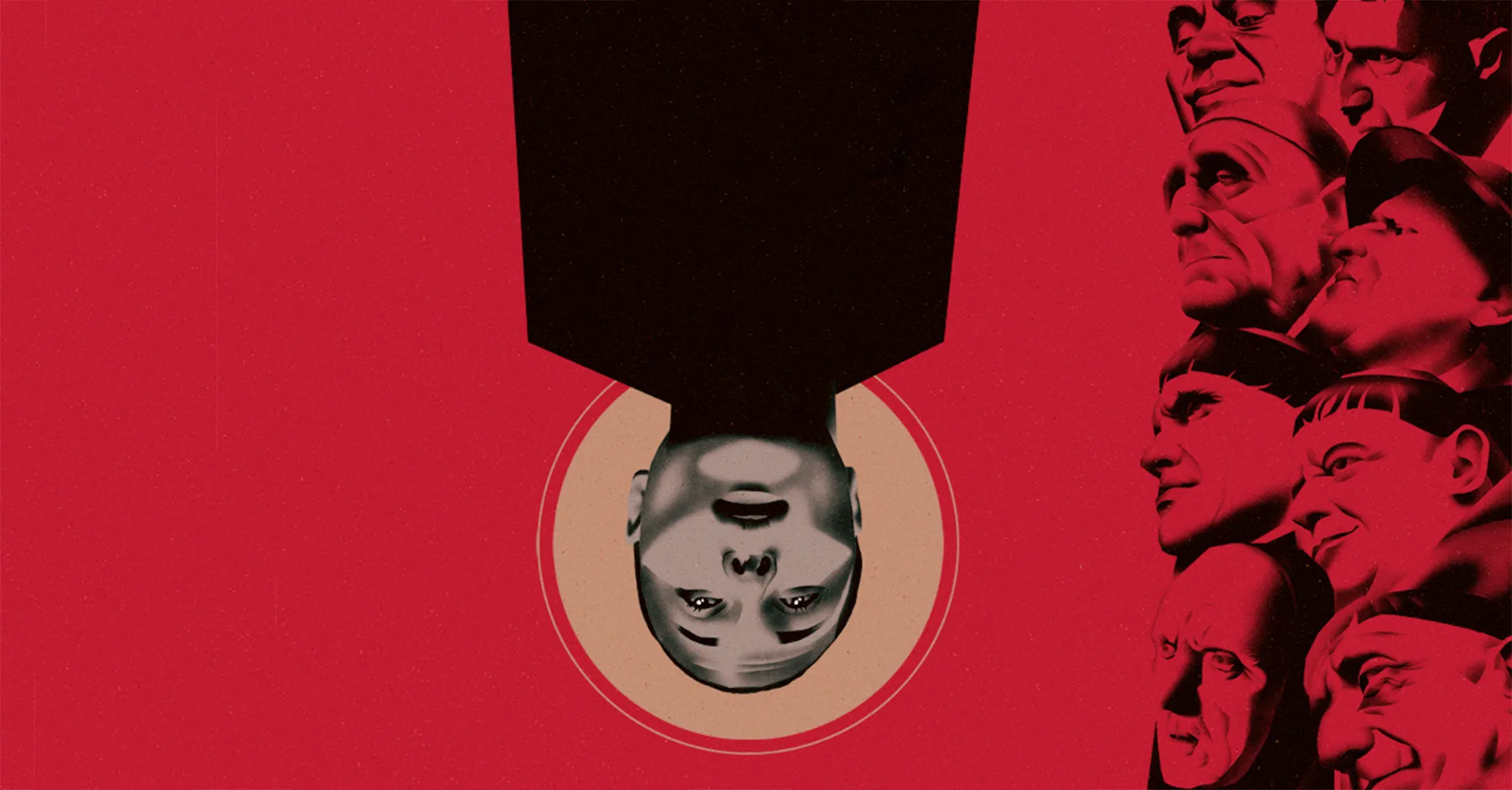 Pasion Cartel Cabecera Web   Jpg