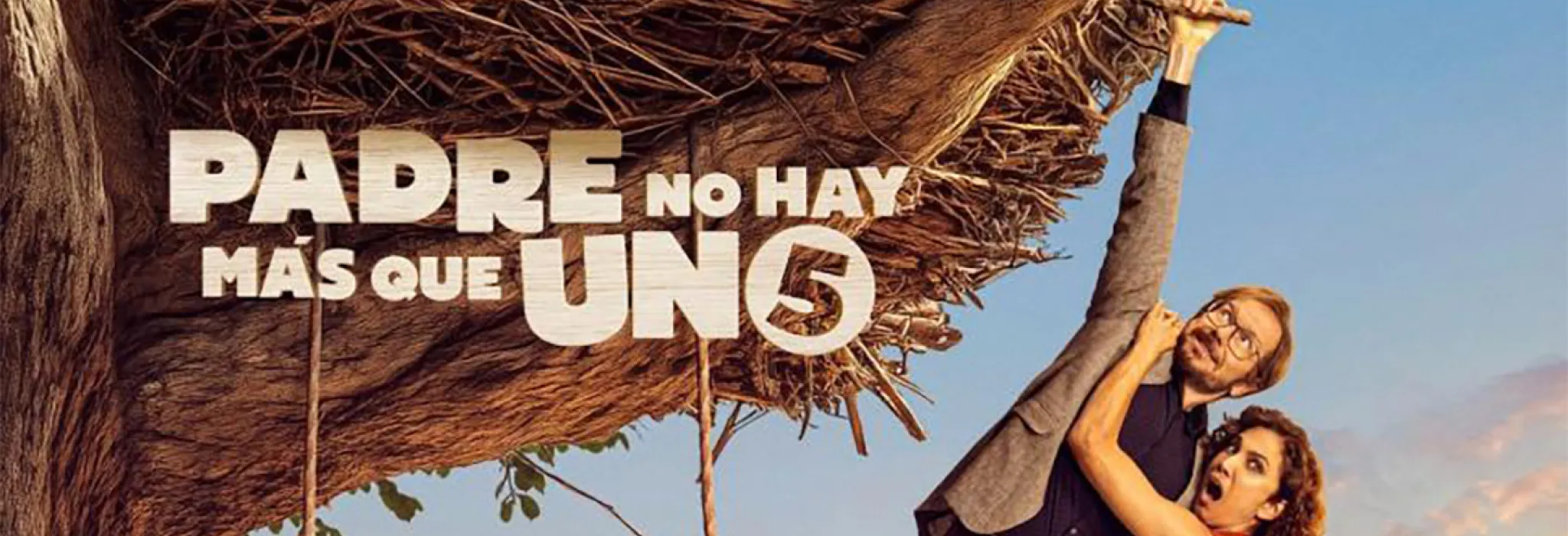 Padrenohaymasqueuno