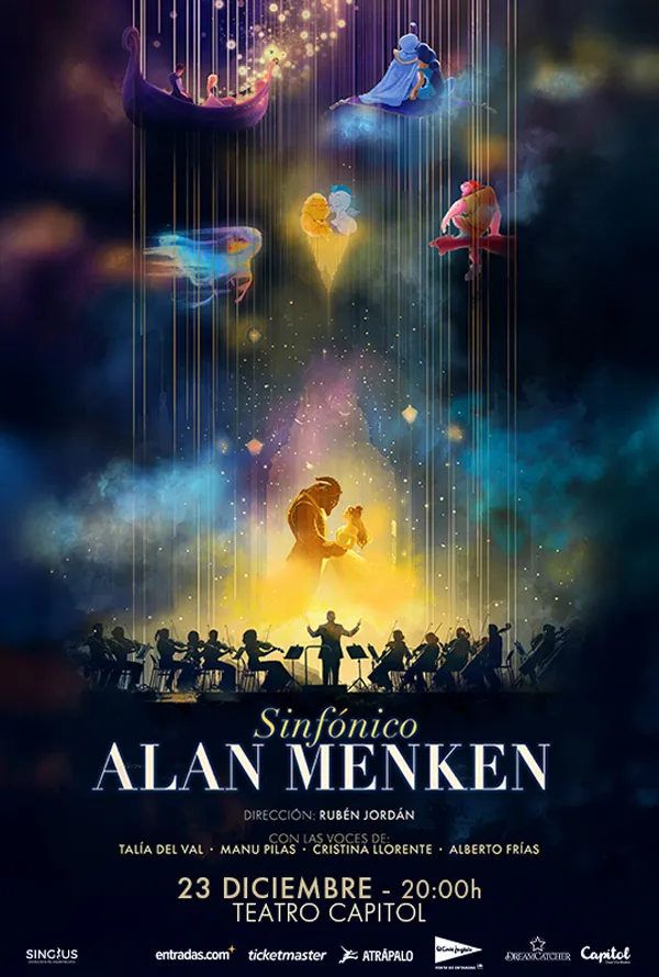 Singus Alanmenken Xpxcopiaconcopia