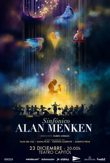 Singus Alanmenken Xpxcopiaconcopia