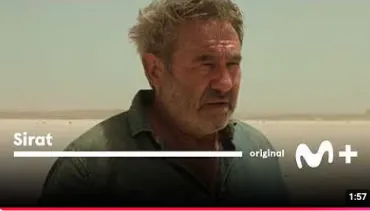 Sirat Youtube