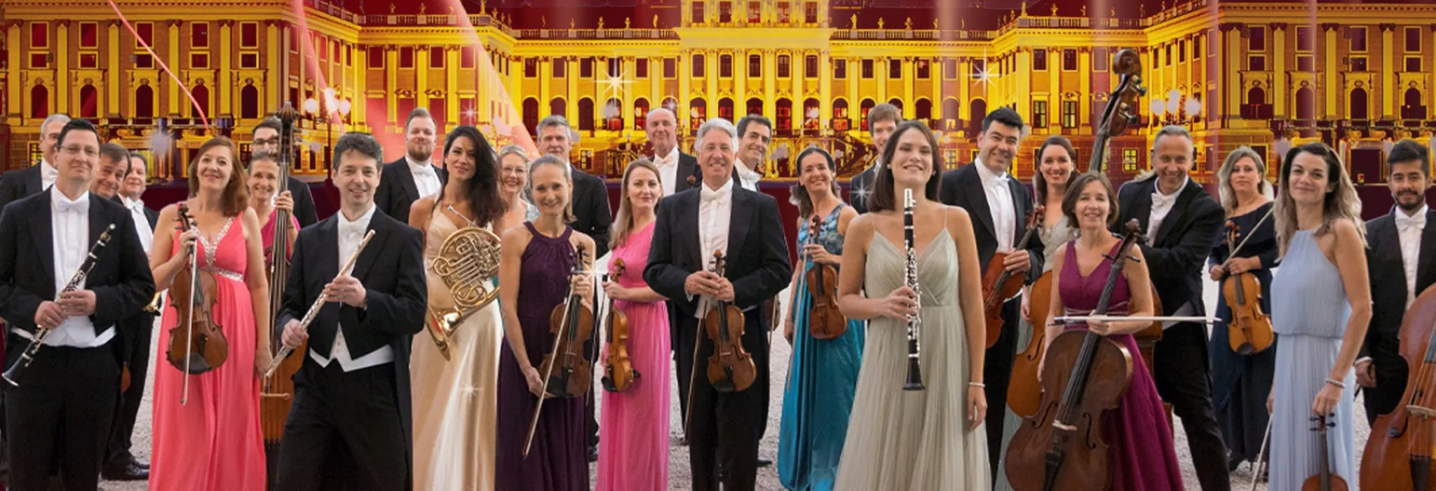 Spov Banner Capitol Web X