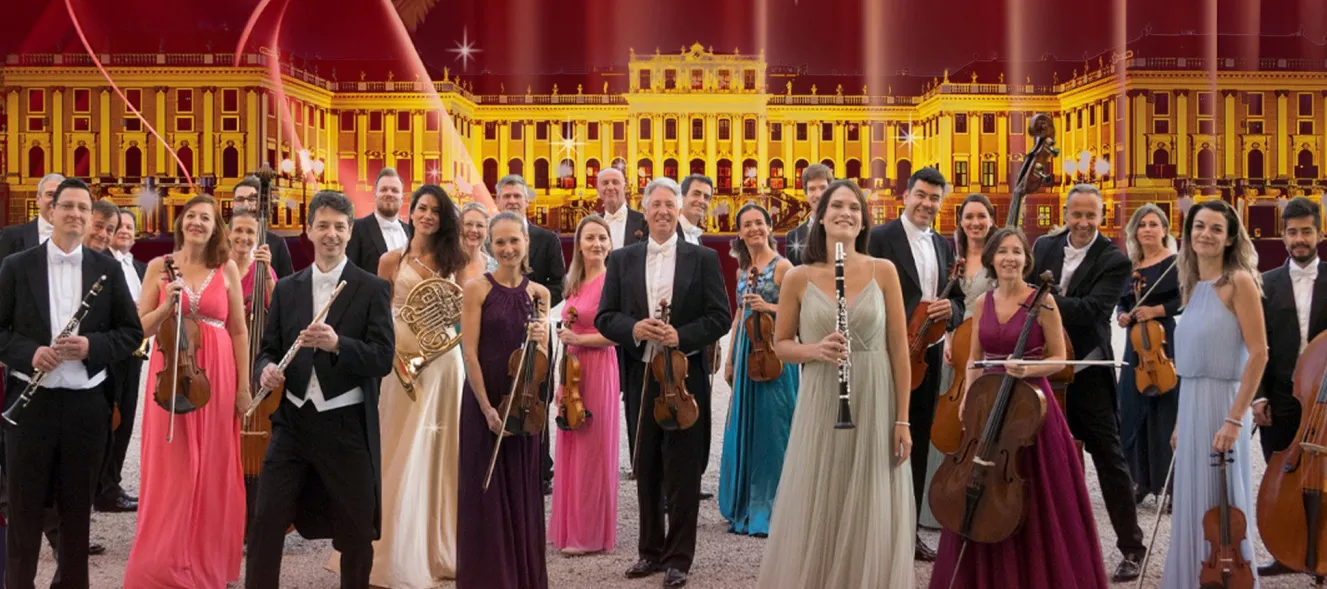 Spov Banner Capitol Web X