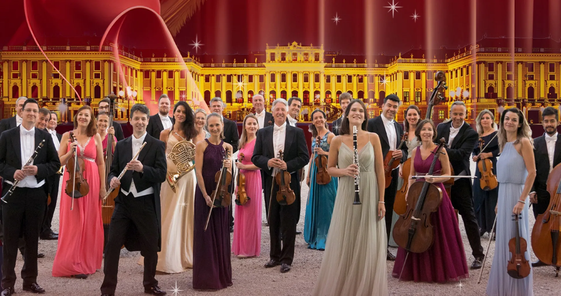 Spov Banner Capitol Web X