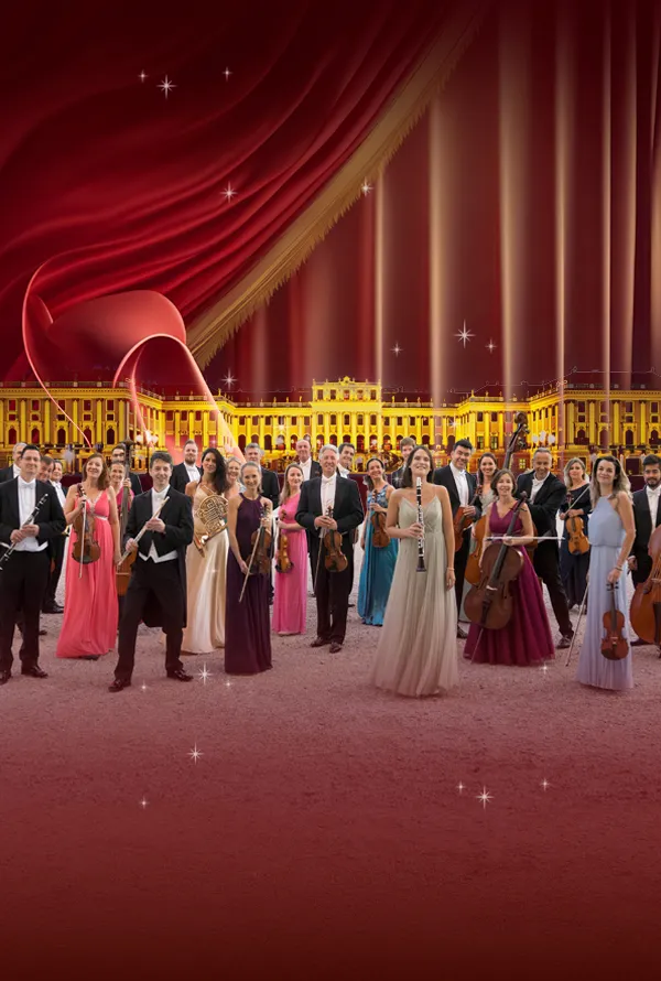 Spov Banner Capitol Web X