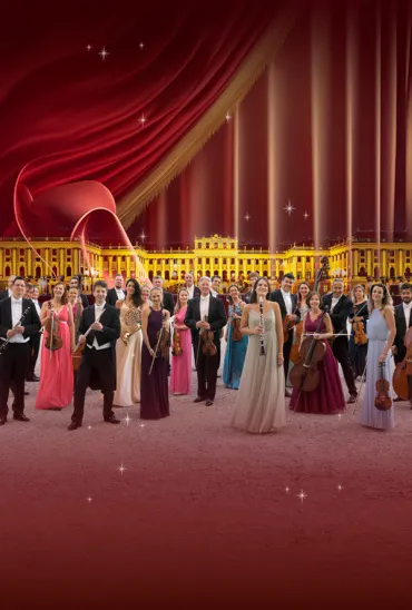 Spov Banner Capitol Web X