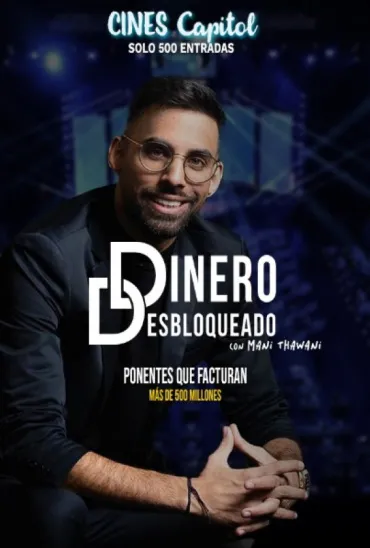 Thumbnail Cartelwebx
