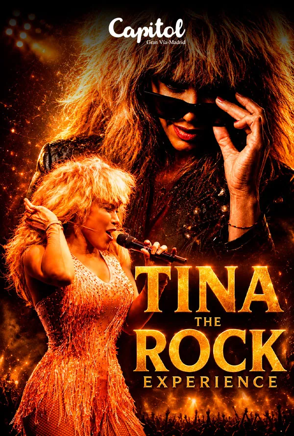 Tinaturnercartel Web