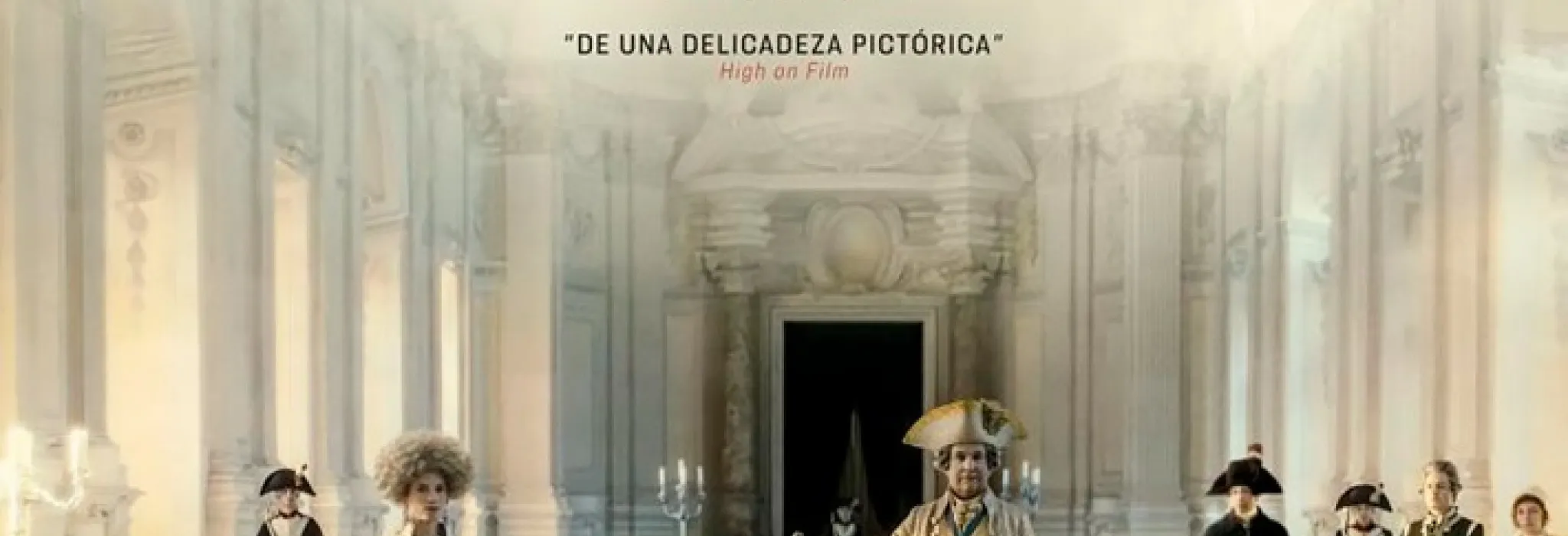 Ultimosdiasmariaantonieta 