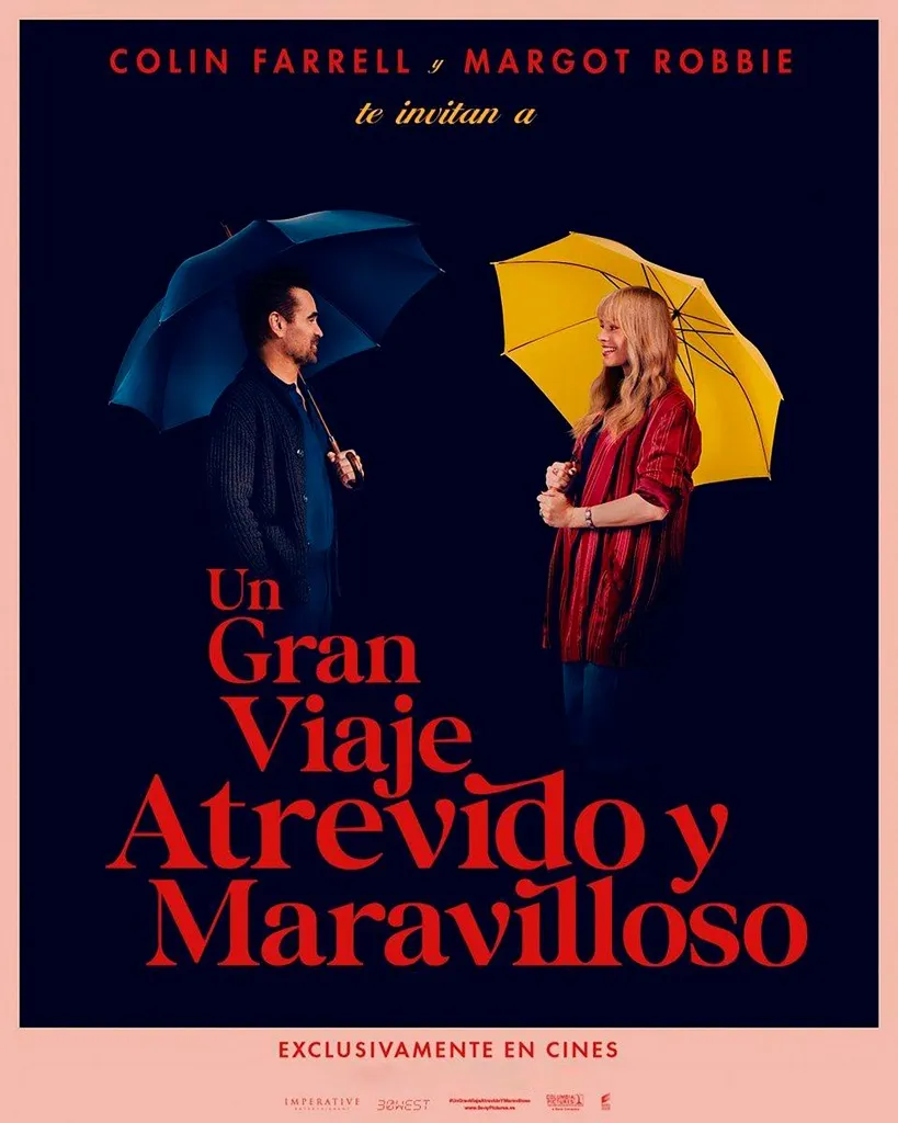 Ungranviajeatrevidocartel 